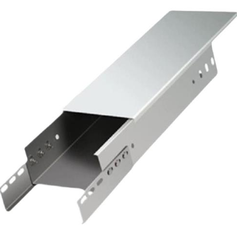 不锈钢桥架201和304材质的的区别