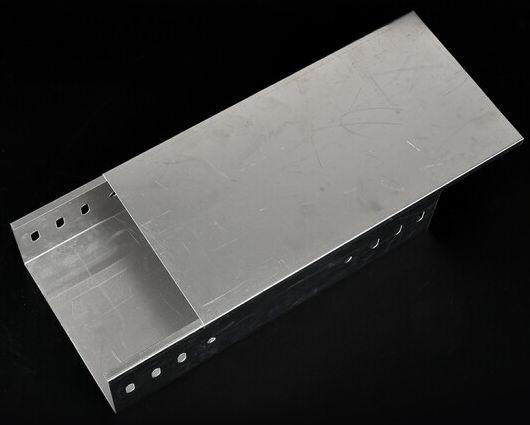 不锈钢线槽的优缺点