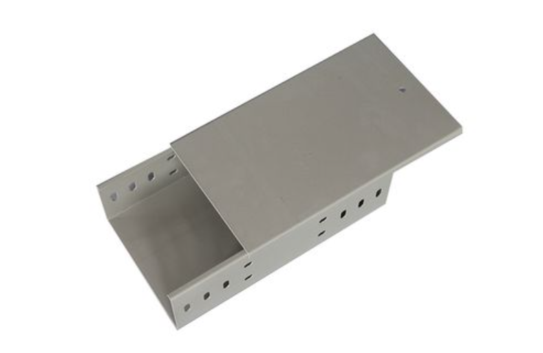 防火桥架需要消防认证么