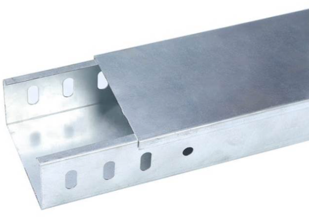 钢制桥架的国家厚度标准