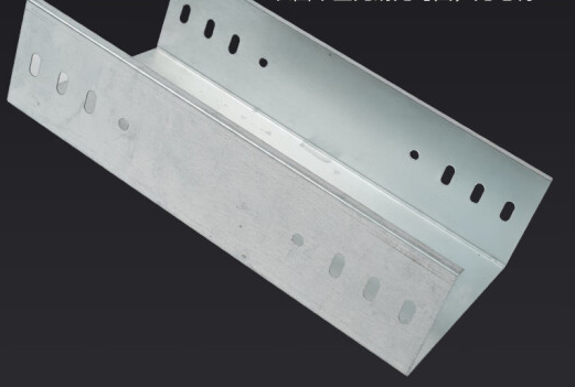 喷塑线槽150*100价格