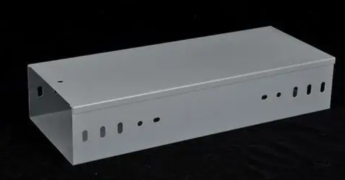 喷涂桥架和防火桥架什么区别