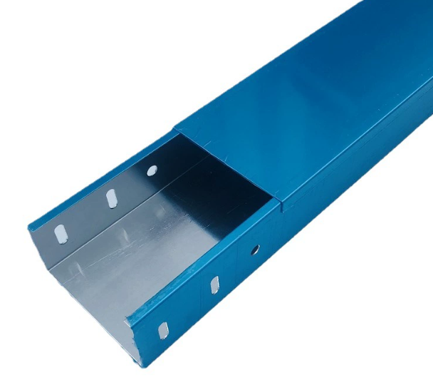 铝合金桥架的寿命有多长