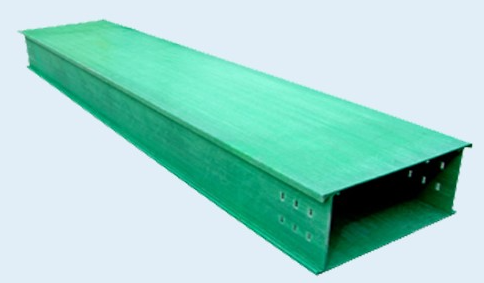 玻璃钢桥架和镀锌桥架哪个贵