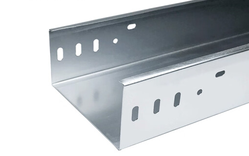 喷涂桥架能淋雨吗