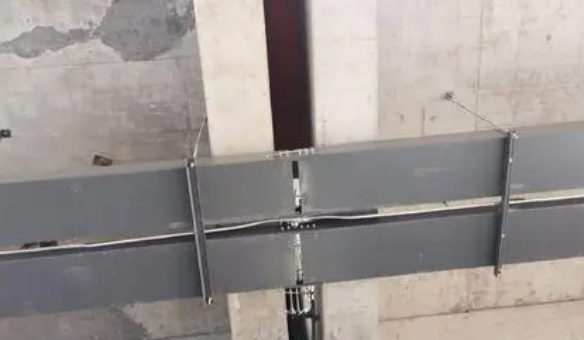 桥架伸缩节的用途有哪些