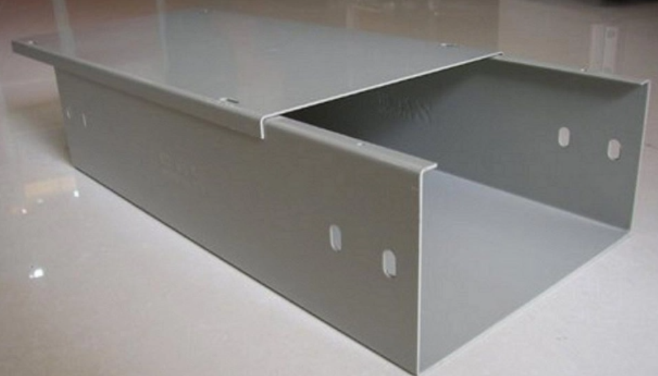 防火托盘式桥架多少钱一米