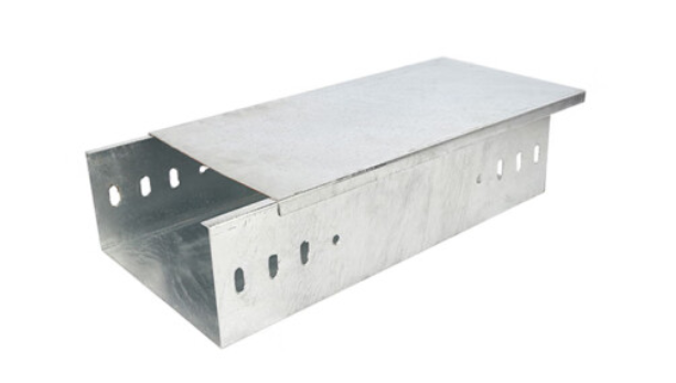 喷涂桥架200*65的价格