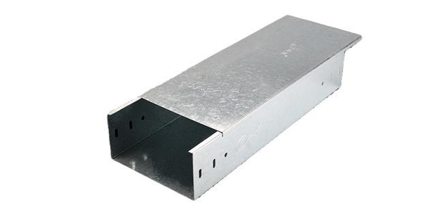 热浸锌电缆桥架120*60价格