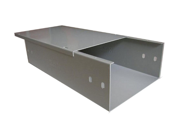 桥架喷塑的优缺点