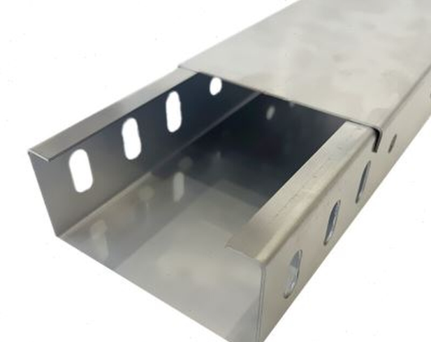 桥架喷塑的优缺点