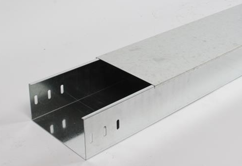 不锈钢桥架和镀锌桥架区别