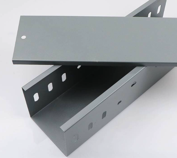 镀锌线槽250*100的价格