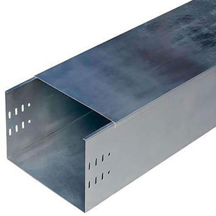 节能桥架的规格型号