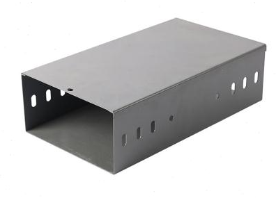 防火桥架和金属桥架区别