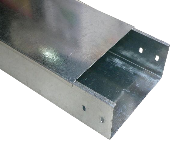 金属线槽和桥架的区别