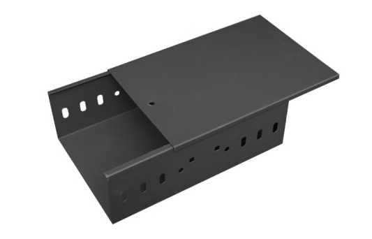 镀锌线槽国标厚度