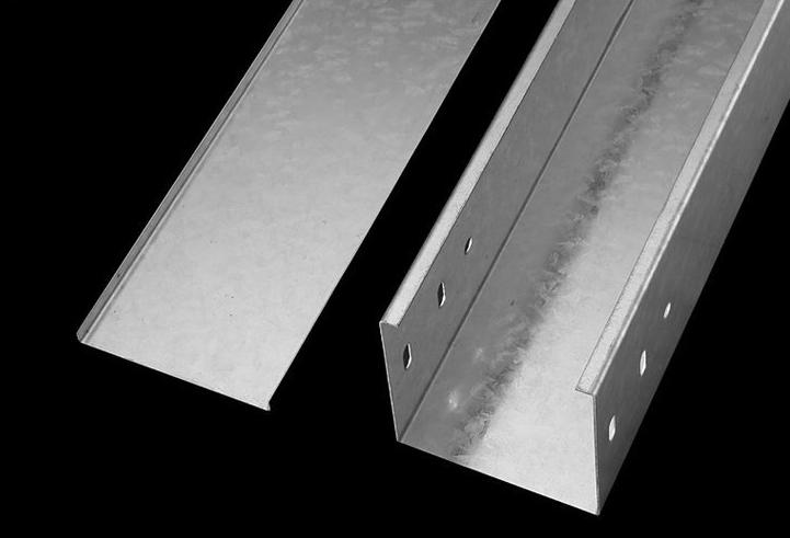 电缆桥架多少钱一米