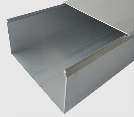 镀锌线槽多少钱一米