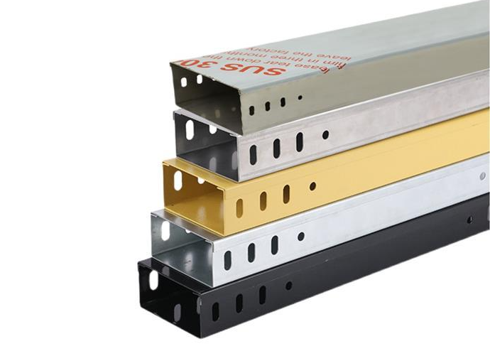 防火桥架国标厚度