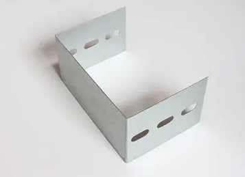 电缆桥架伸缩节