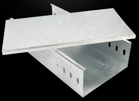 金属线槽用什么材质好