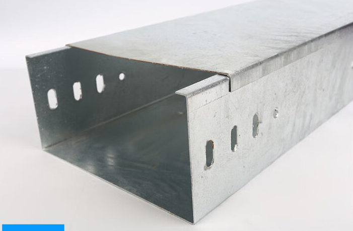 金属线槽适用场所是什么