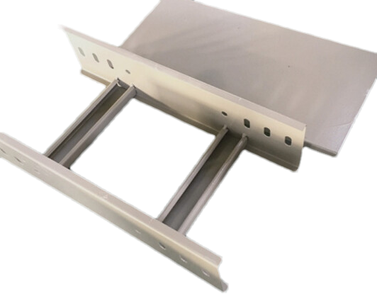  槽式桥架和梯式桥架的区别